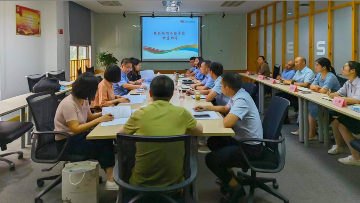 星空平台顺利通过舒更注册现场核查与小针GMP符合性二合一检查